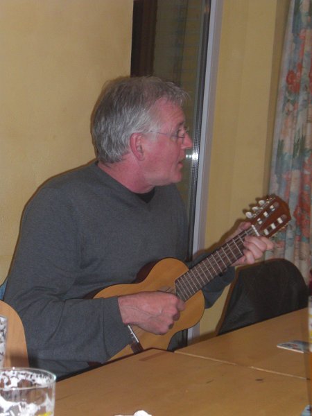 JekaD6OpStapJoost (19)